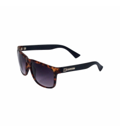 Brýle Nugget Shell Sunglasses E tort 2017