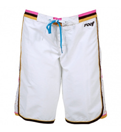 Koupačky Reef Breaker W.white vell.3
