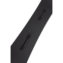 Whitespace Dámské Freestyle Snowboard (142cm|1)