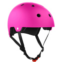Helma Core Action S-M Bright Pink