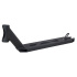 Deska Striker Lux 460 mm černá