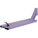 Deska Native Advent R 6" 560mm Lilac