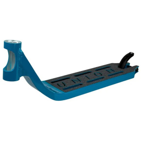 Deska Union Uniq V2 460 mm Teal