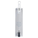 Deska Triad Psychic V2 5.5" 533mm Boxed Vixen