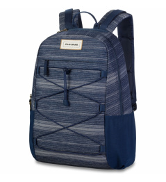 Batoh Dakine Wonder 22L cloudbreak 2018/19