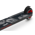 Freestyle koloběžka Street Surfing BANDIT Godfather 2025