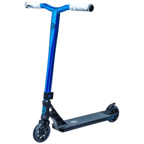 Freestyle Koloběžka Grit Elite Mini Blue Marble/Black