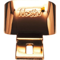 Brzda North Fender Rose Gold