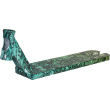 Deska Lucky Prospect 2022 Recoil Hydrodip + griptape zdarma