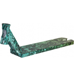 Deska Lucky Prospect 2022 Recoil Hydrodip + griptape zdarma