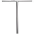 Řidítka Longway Hammer 650mm Raw