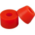 Venom Standard HPF Bushings 2-Souprava (Oranžová|81A)