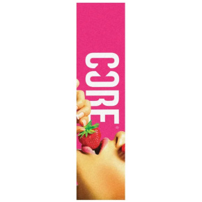 Griptape CORE Classic lips Růžový