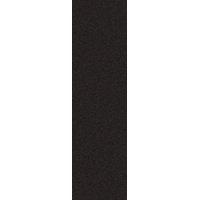 Griptape Core Černý