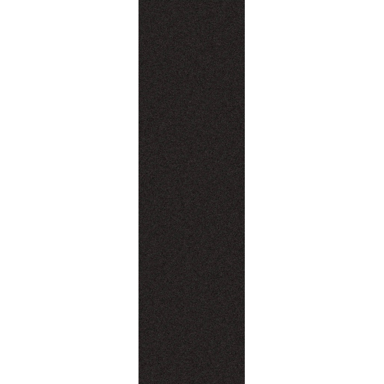 Griptape Core Černý