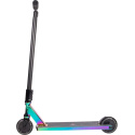 Freestyle Koloběžka North Switchblade 2021 Oilslick/Black