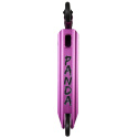 Freestyle koloběžka Panda Primus Midnight Purple