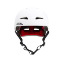 Helma REKD Elite 2.0 White S/M 53-56cm