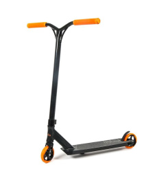 Versatyl Bloody Mary Pro Scooter Orange/Black