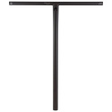 Řidítka Ethic DTC Pro Trianon 620mm Black