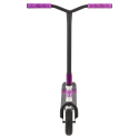 Dirt koloběžka Invert Taunt Raw/Pink/Purple