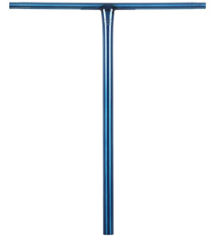 Řidítka Triad Felon OS 725mm Modrá