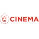 Cinema