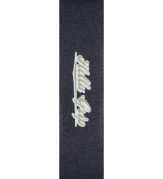 Hella Classic Danila Popov griptape