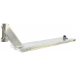Deska Longway S-Line Gabidvs 5.5" 560mm Stříbrná + griptape zdarma