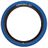Eclat Fireball BMX Plášť (2.4"|Classic Blue/Black)