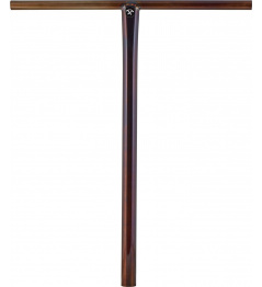 Affinity Basic Standrad SCS Heat riadítka