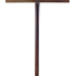 Affinity Basic Standrad SCS Heat riadítka