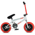 Wildcat Original 1B Mini BMX Kolo (Bigman|bez brzd)