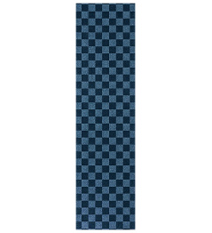 Griptape Enuff Kostkovaný černý