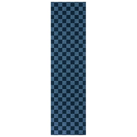 Griptape Enuff Kostkovaný černý