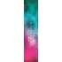 Griptape Slamm Nebula