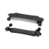 Exway X1 Max Riot E-longboard