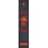 Griptape AO Blackbook Commulux