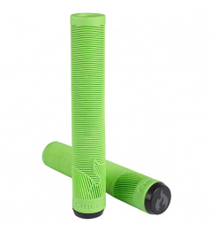Chilli XL gripy zelené