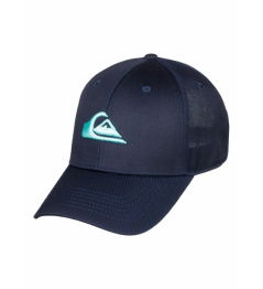 Čepice Quiksilver Decades 002 ksd0 2019