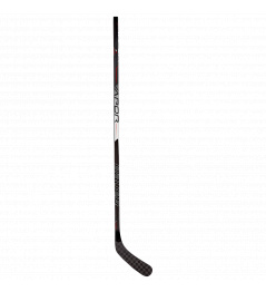 Hokejka Bauer Vapor 3X S21 Grip SR