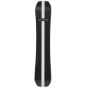 Whitespace Freestyle Shaun White Pro PRB Snowboard (158cm|Černá)