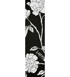 Griptape Lucky Rosa