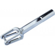 Vidlice Longway Diamond SCS/HIC Chrome