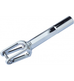Vidlice Longway Diamond SCS/HIC Chrome