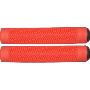 Gripy Longway Twister červené