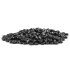Enuff Bulk Buy 400 x Axle Nuts