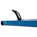 Deska urbanArtt Butter 5,5" 533 mm Arctic Blue