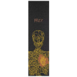 Griptape Prey Skeleton