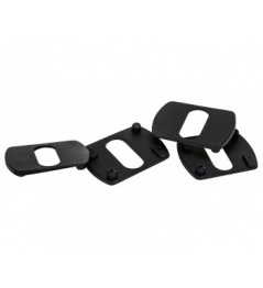 Podložka Powerslide Stride Control Set (4ks)
